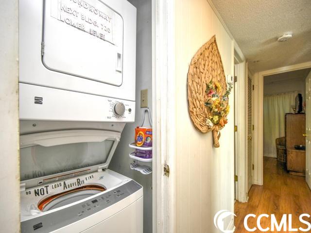 700 North Waccamaw Drive, Unit 217 Murrells Inlet, SC 29576 - Photo 24 of 40