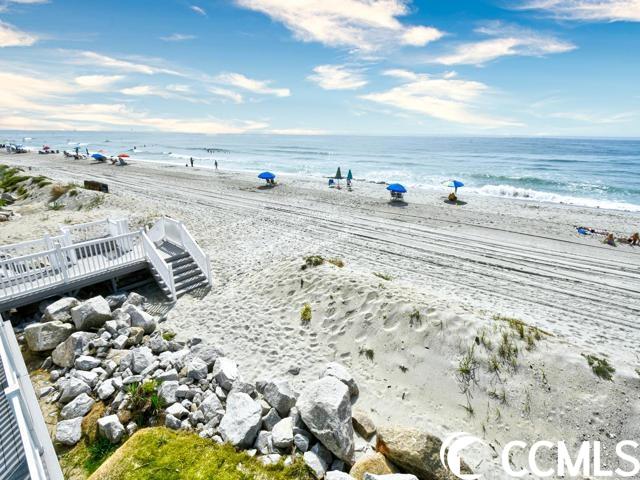 700 North Waccamaw Drive, Unit 217 Murrells Inlet, SC 29576 - Photo 27 of 40