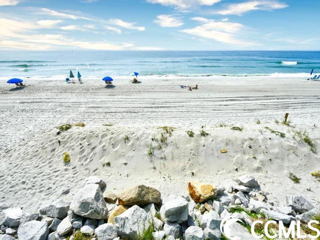 700 North Waccamaw Drive, Unit 217 Murrells Inlet, SC 29576 - Photo 28 of 40