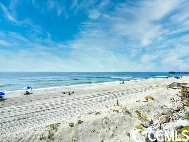 700 North Waccamaw Drive, Unit 217 Murrells Inlet, SC 29576 - Photo 29 of 40