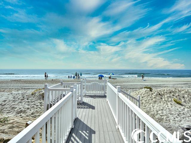 700 North Waccamaw Drive, Unit 217 Murrells Inlet, SC 29576 - Photo 37 of 40
