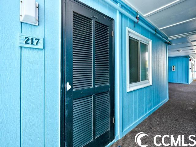 700 North Waccamaw Drive, Unit 217 Murrells Inlet, SC 29576 - Photo 5 of 40