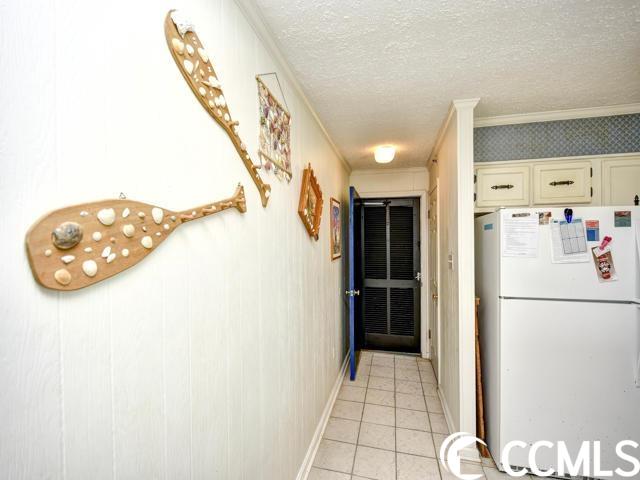 700 North Waccamaw Drive, Unit 217 Murrells Inlet, SC 29576 - Photo 6 of 40