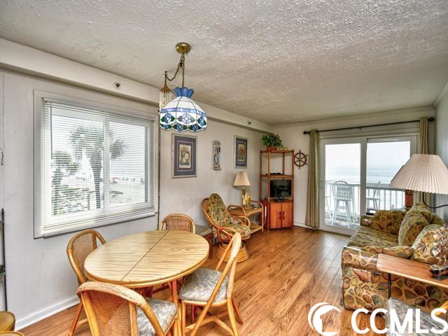 700 North Waccamaw Drive, Unit 217 Murrells Inlet, SC 29576 - Photo 7 of 40