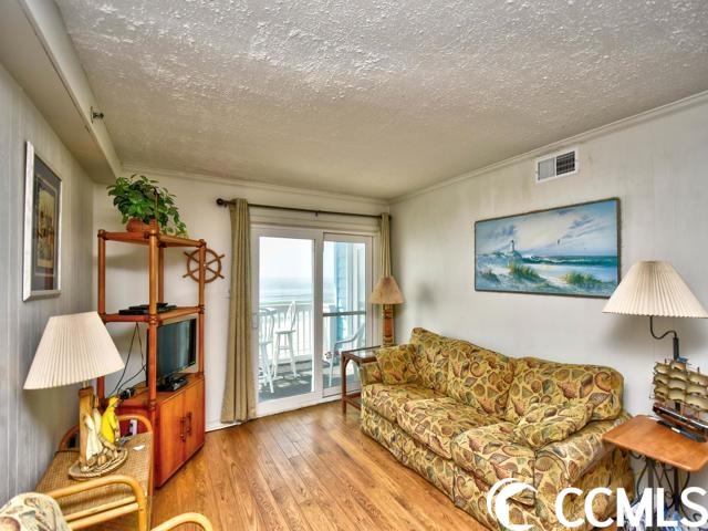 700 North Waccamaw Drive, Unit 217 Murrells Inlet, SC 29576 - Photo 8 of 40