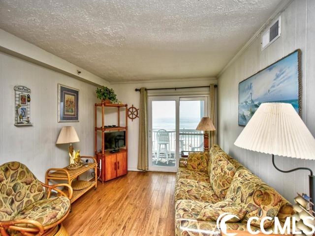 700 North Waccamaw Drive, Unit 217 Murrells Inlet, SC 29576 - Photo 9 of 40