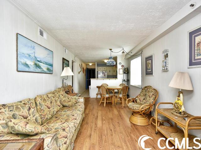 700 North Waccamaw Drive, Unit 217 Murrells Inlet, SC 29576 - Photo 10 of 40