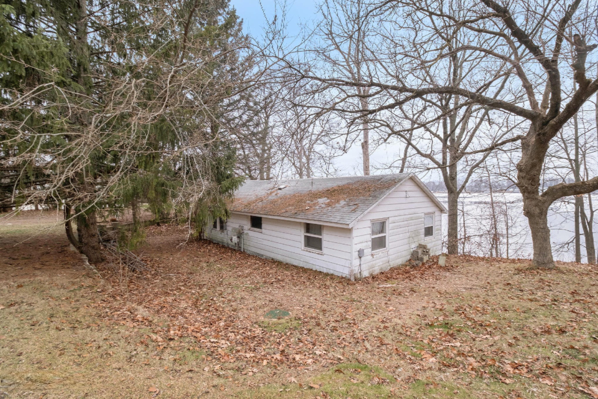 11740 Alling Road Plainwell, MI 49080 - Photo 1 of 34 _DSF6417