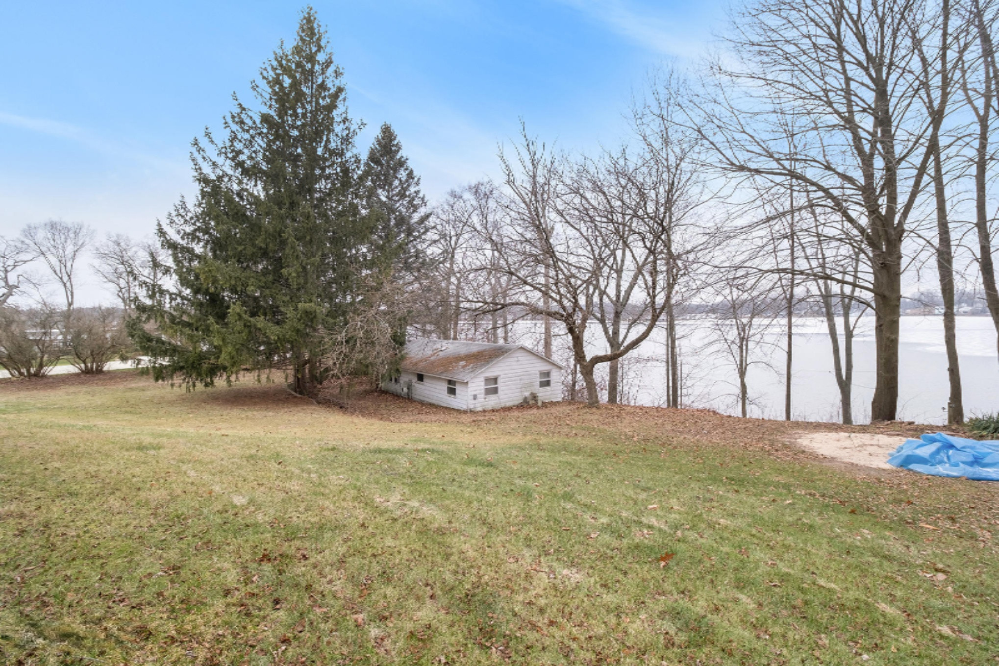 11740 Alling Road Plainwell, MI 49080 - Photo 18 of 34 _DSF6445