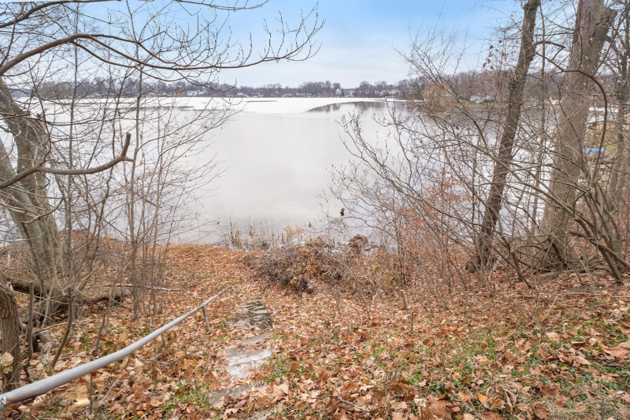 11740 Alling Road Plainwell, MI 49080 - Photo 3 of 34 _DSF6423