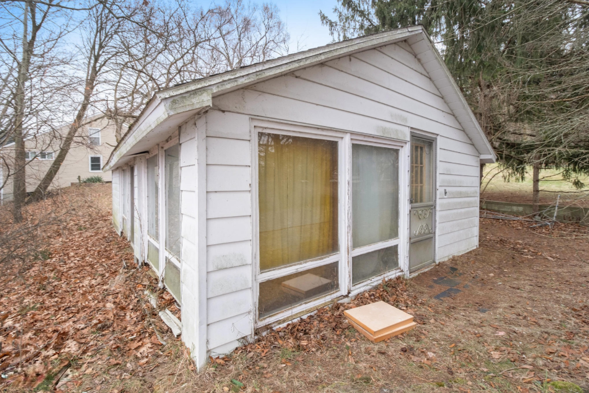 11740 Alling Road Plainwell, MI 49080 - Photo 6 of 34 _DSF6421
