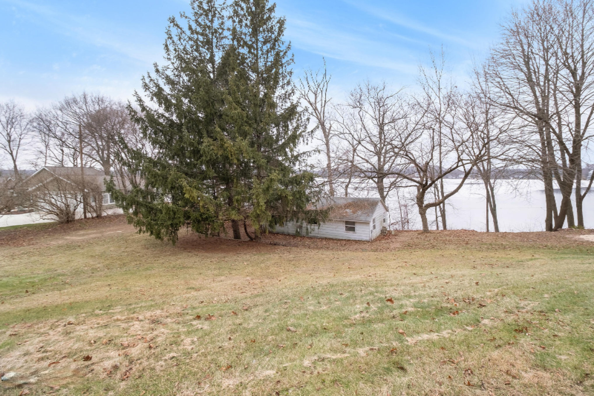 11740 Alling Road Plainwell, MI 49080 - Photo 8 of 34 _DSF6416