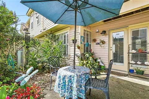 $250,000 | 2503 Audubon Trace, Unit 2503, Jefferson, LA 70121