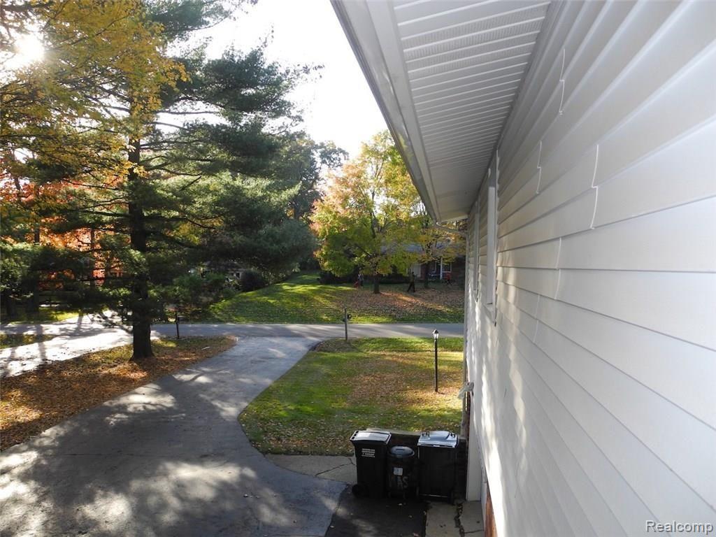 251 Randolph Road Rochester Hills, MI 48309 - Photo 8 of 31