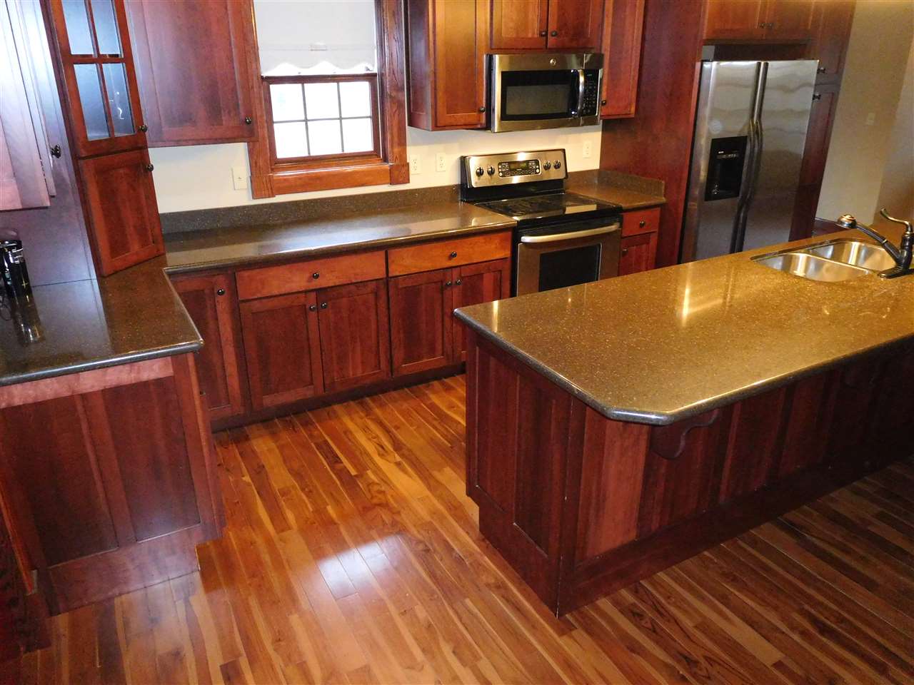 2222 South Cave Road Bloomington, IN 47403 - Photo 4 of 25 Gallery Image 4