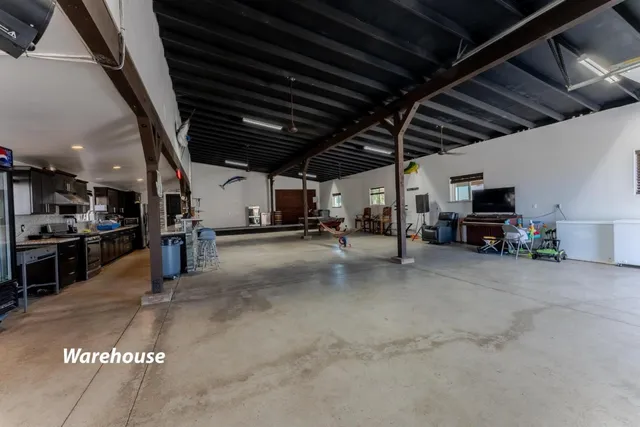 $2,895,000 | 8440 Lovers Lane, Hollister, CA 95023