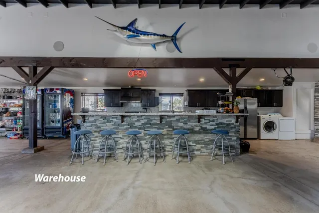 $2,895,000 | 8440 Lovers Lane, Hollister, CA 95023