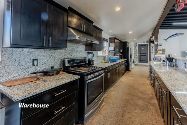 $2,895,000 | 8440 Lovers Lane, Hollister, CA 95023