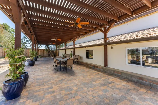 $2,895,000 | 8440 Lovers Lane, Hollister, CA 95023