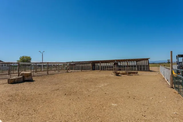 $2,895,000 | 8440 Lovers Lane, Hollister, CA 95023