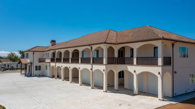 $2,895,000 | 8440 Lovers Lane, Hollister, CA 95023