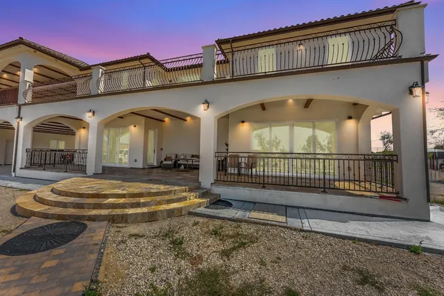 $2,895,000 | 8440 Lovers Lane, Hollister, CA 95023