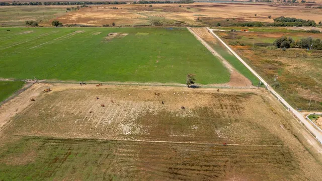 $2,895,000 | 8440 Lovers Lane, Hollister, CA 95023