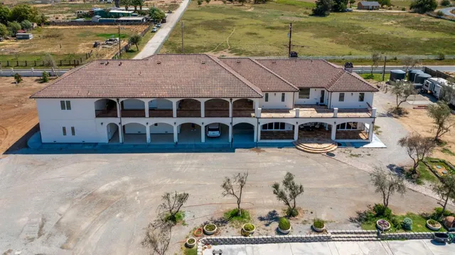 $2,895,000 | 8440 Lovers Lane, Hollister, CA 95023