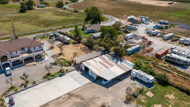 $2,895,000 | 8440 Lovers Lane, Hollister, CA 95023