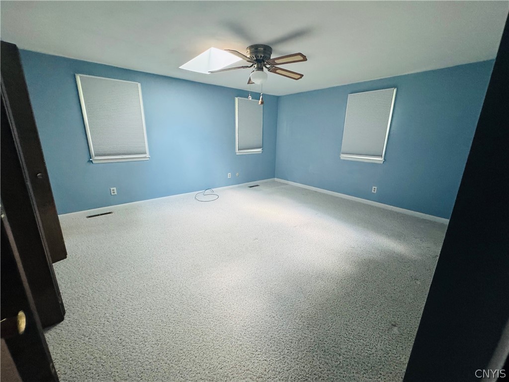5336 Caughdenoy Road Clay, NY 13041 - Photo 10 of 17