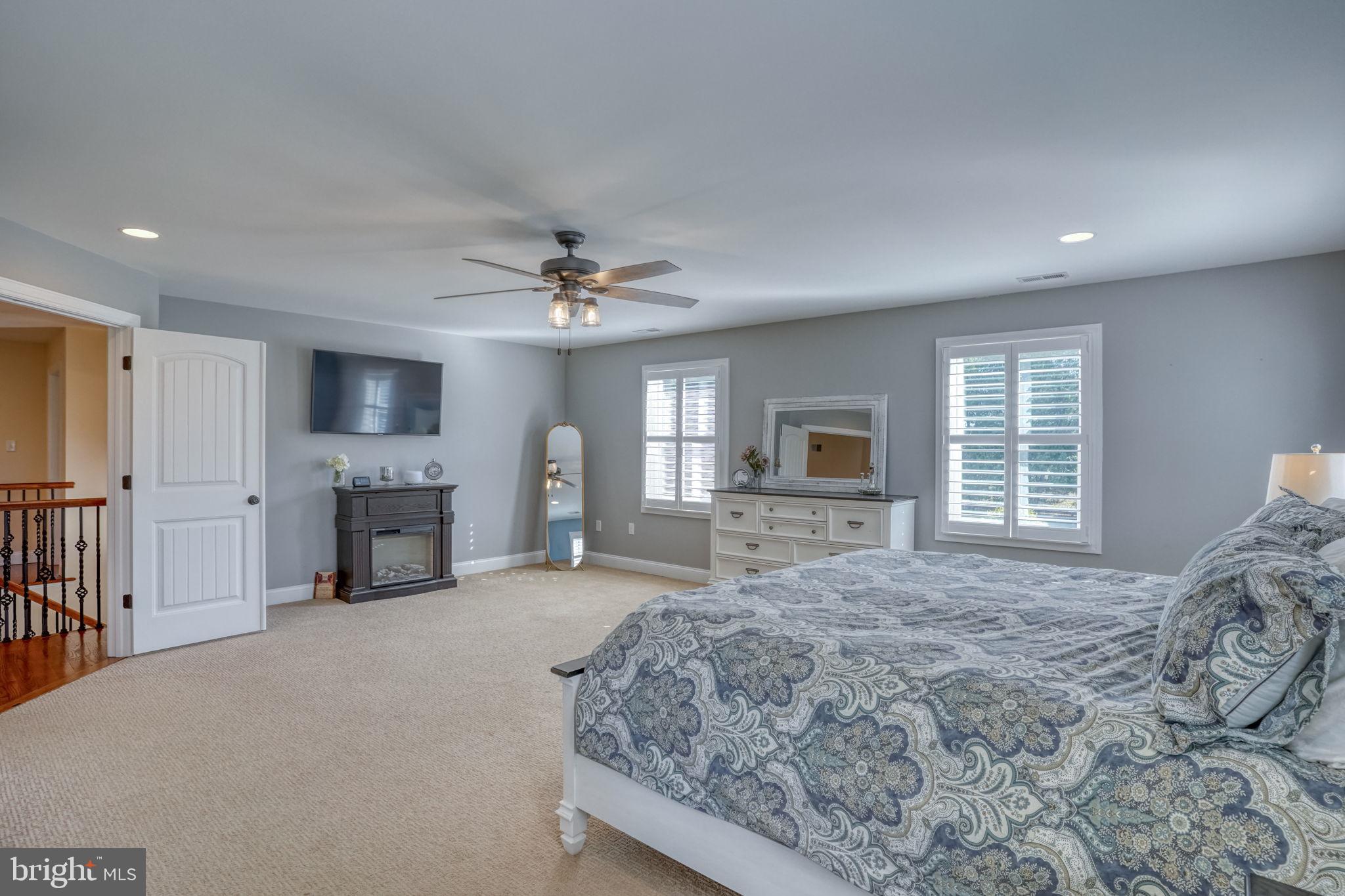 465 Pond Neck Road Earleville, MD 21919 - Photo 32 of 43