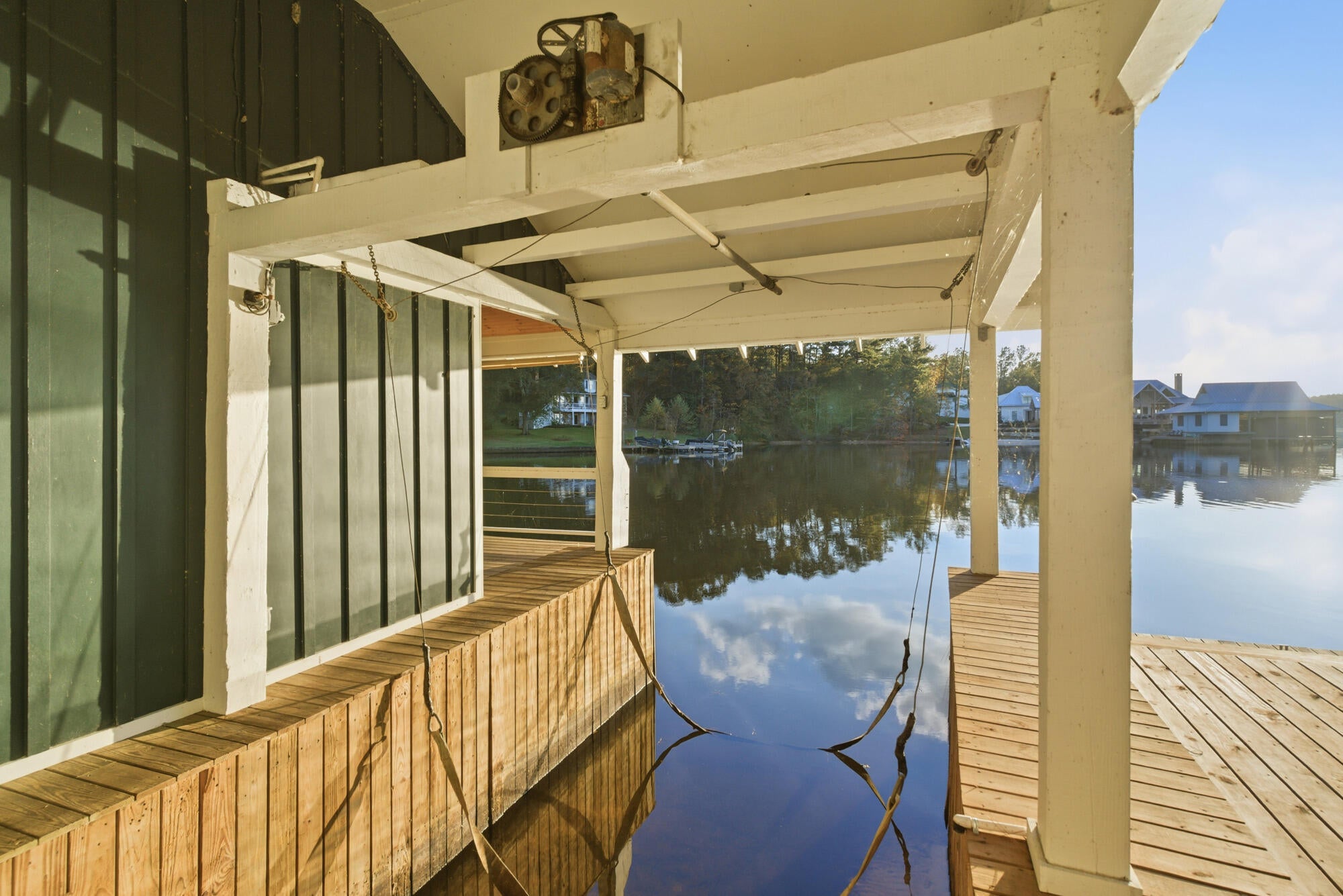 15 Lakeridge Point Lumberton, MS 39455 - Photo 32 of 41 Gallery Image 32