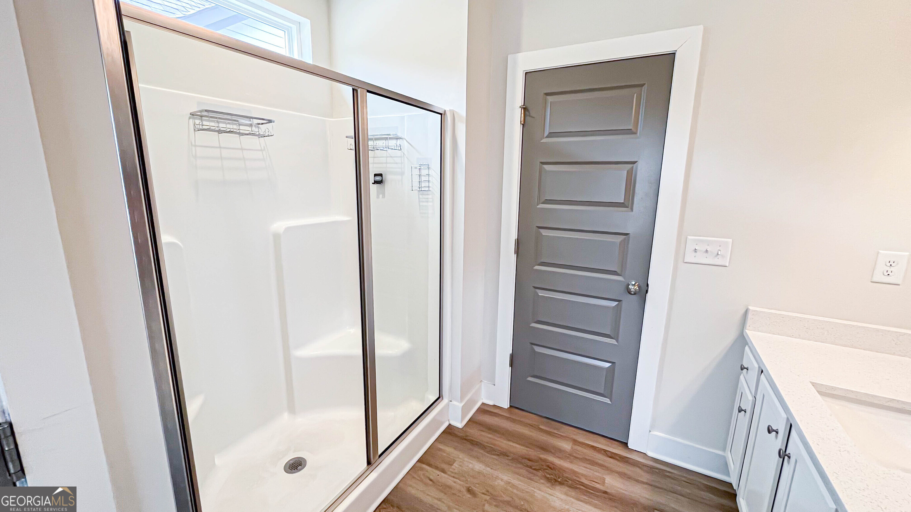 740 Eudora Welty Way Athens, GA 30607 - Photo 25 of 56 Gallery Image 25