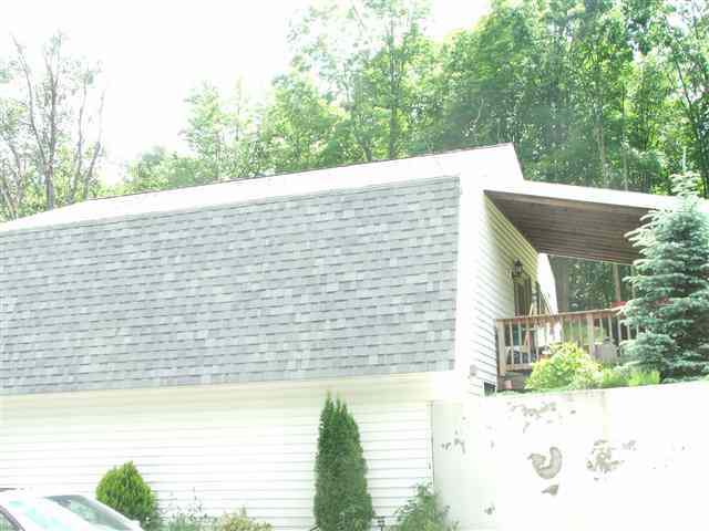 262 Miller Road Schodack, NY 12033 - Photo 4 of 7 Photo 4