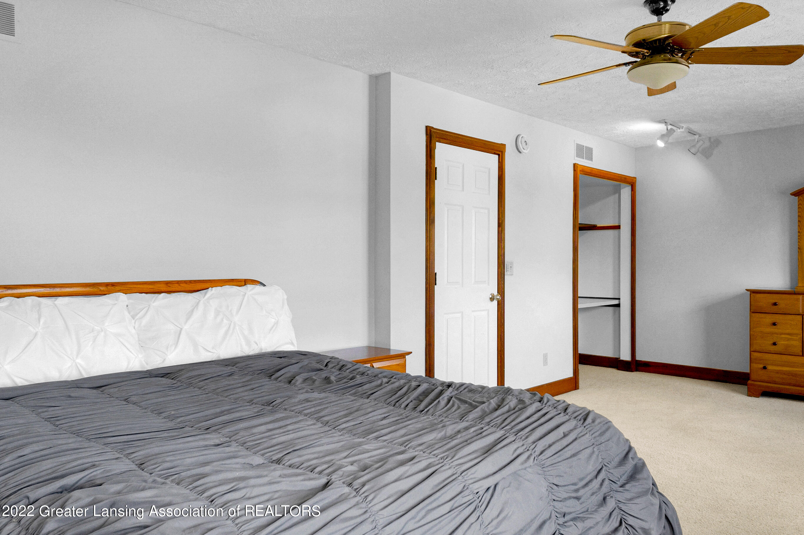 1332 North Eifert Road Holt, MI 48842 - Photo 42 of 76 1332 Eifert Rd Holt MI -167
