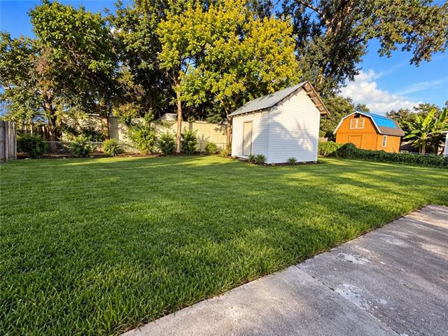 10515 Alan Street River Ridge, LA 70123 - Photo 7 of 7 Gallery Image 7