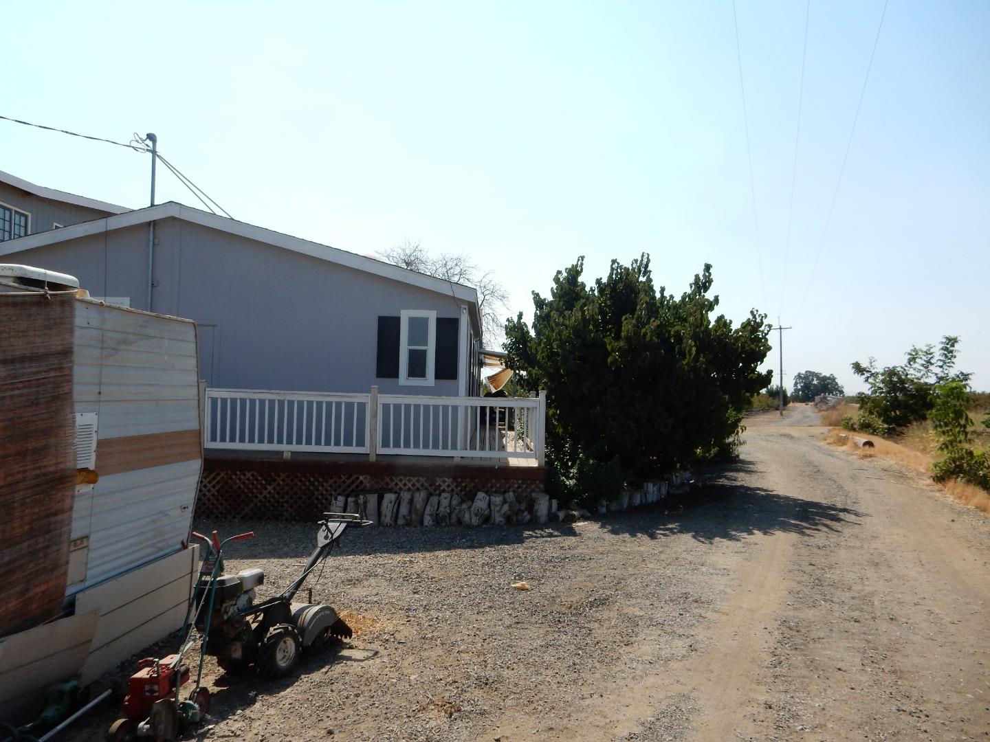 7861 Whitworth Road Gustine, CA 95322 - Photo 1 of 9
