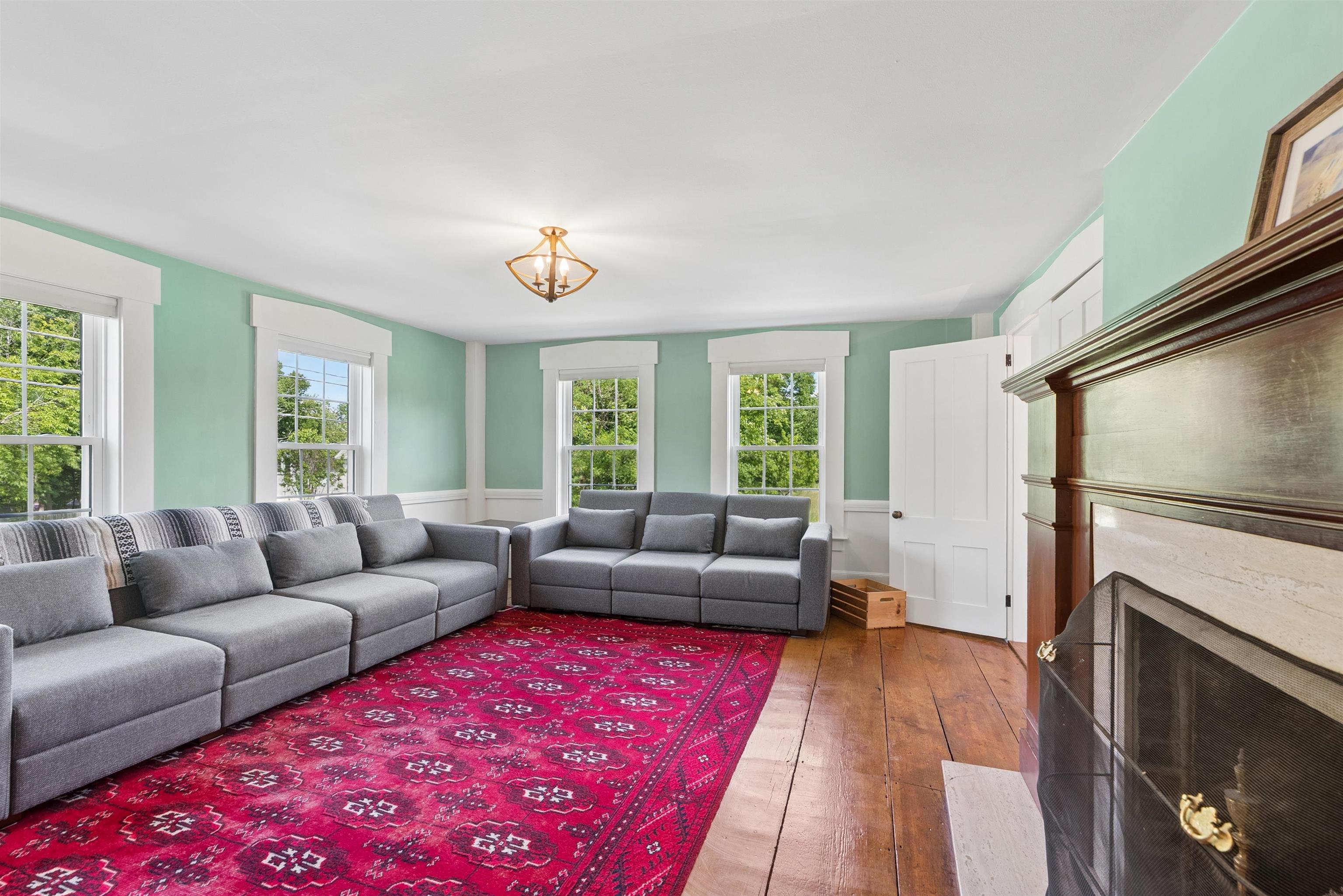 567 First Crown Point Road Strafford, NH 03884 - Photo 5 of 55