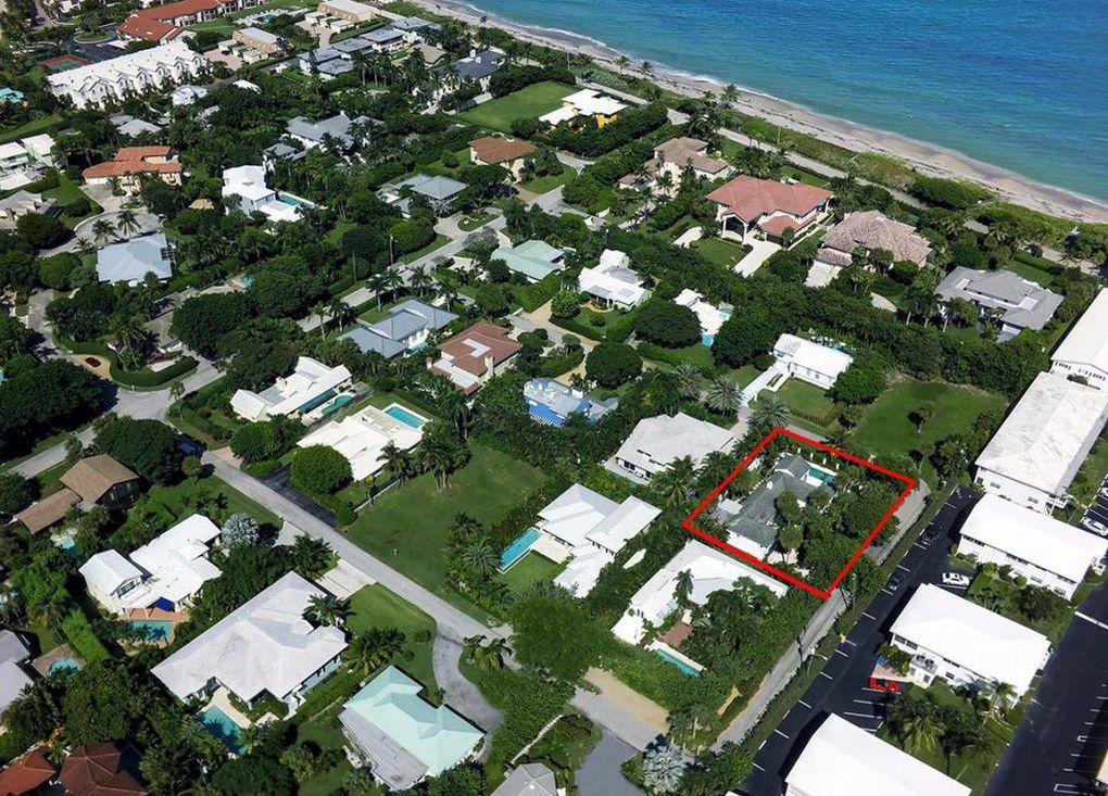 111 Dolphin Bend Road Ocean Ridge, FL 33435 - Photo 4 of 11 5150621880463f2c9d33ec966c8fa3e3l-m20xd-