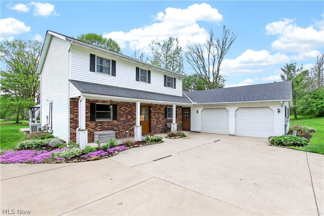 4280 Hamilton Road Medina, OH 44256 - Photo 5 of 50
