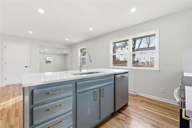 $310,000 | 7420 Hardy Avenue, Raytown, MO 64133