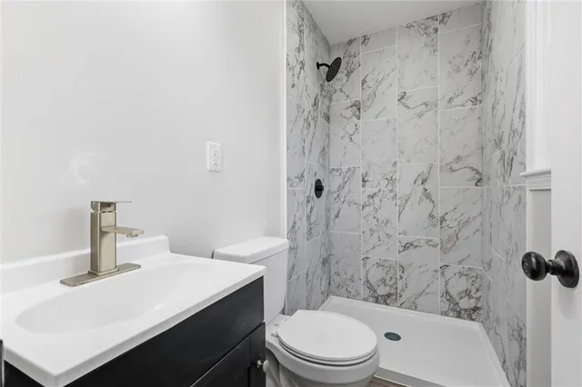 $310,000 | 7420 Hardy Avenue, Raytown, MO 64133