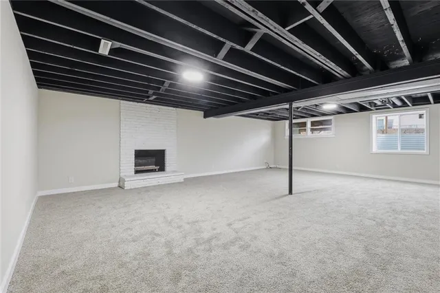 $310,000 | 7420 Hardy Avenue, Raytown, MO 64133