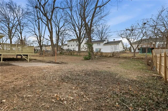 $310,000 | 7420 Hardy Avenue, Raytown, MO 64133