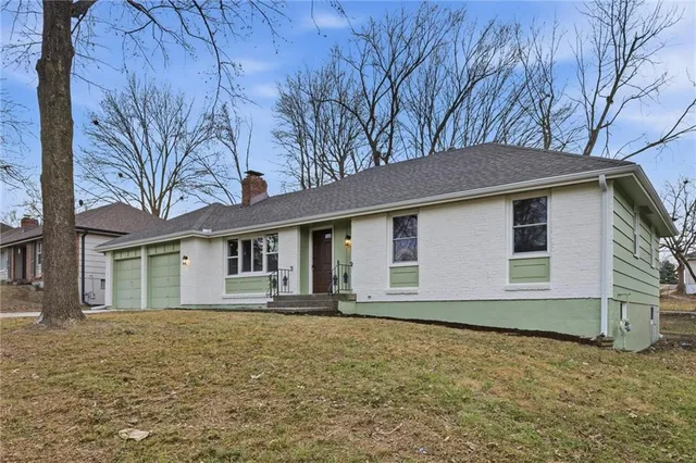 $310,000 | 7420 Hardy Avenue, Raytown, MO 64133