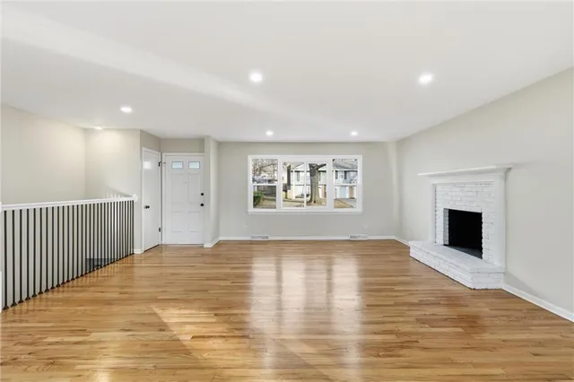 $310,000 | 7420 Hardy Avenue, Raytown, MO 64133