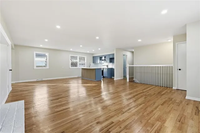 $310,000 | 7420 Hardy Avenue, Raytown, MO 64133