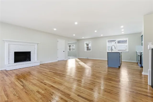 $310,000 | 7420 Hardy Avenue, Raytown, MO 64133