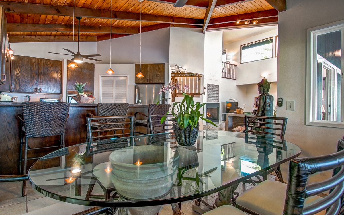 15-1849 Beach Road Keaau, HI 96749 - Photo 12 of 24 Gallery Image 12