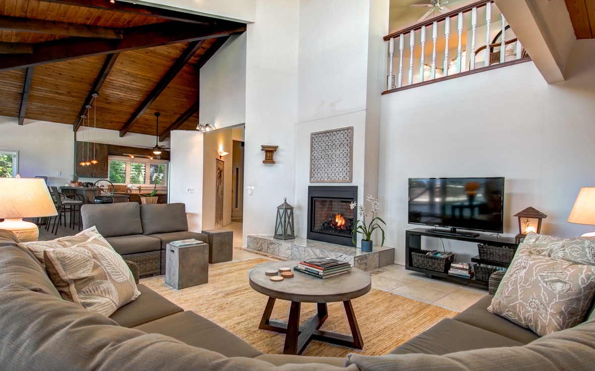 15-1849 Beach Road Keaau, HI 96749 - Photo 13 of 24 Gallery Image 13